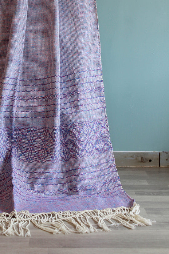 INTUITION REBOZO